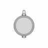 18" Hose Mid Mender - Downloadable CAD Representation_90_0_degree_snapshot