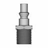 Air Fitting 3/8" Bsp With Check Valve - Downloadable CAD Representation_0_90_degree_snapshot