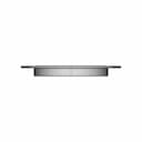 Inspection Hatch Aisi 316 Passage 120 Mm 20.100.40 Osculati - Standard Mechanical Component_0_0_degree_snapshot