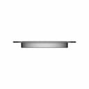 Inspection Hatch Aisi 316 Passage 120 Mm 20.100.40 Osculati - Standard Mechanical Component_0_270_degree_snapshot