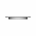 Inspection Hatch Aisi 316 Passage 120 Mm 20.100.40 Osculati - Standard Mechanical Component_0_90_degree_snapshot