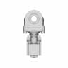 2Way Pilot Operated Nc Solenoid Valve 3/4'' Bspp(F) - Standard Mechanical Component_270_0_degree_snapshot