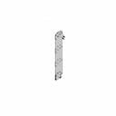 Mini Vane Towed - Standard Mechanical Component_0_270_degree_snapshot