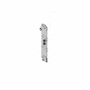 Mini Vane Towed - Standard Mechanical Component_0_90_degree_snapshot