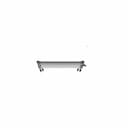 Mini Vane Towed - Standard Mechanical Component_270_0_degree_snapshot