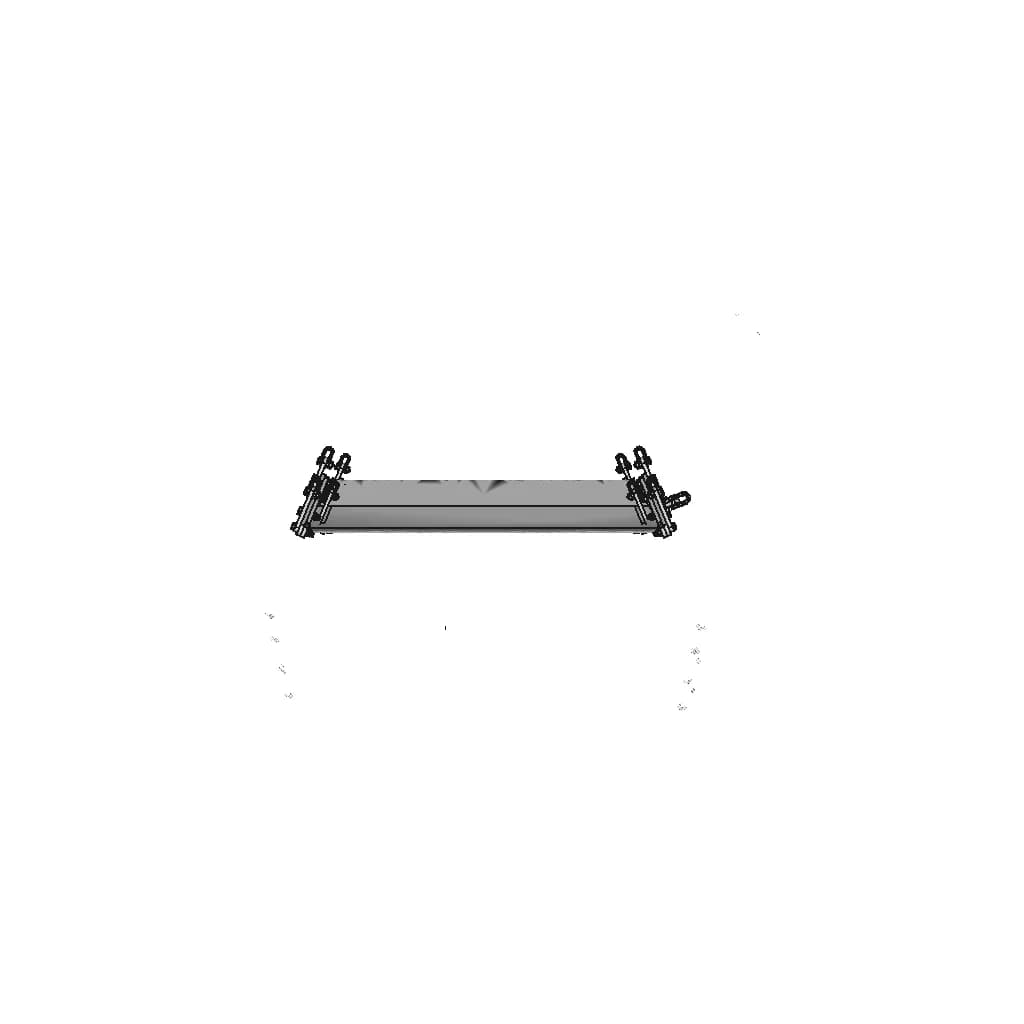 Mini Vane Towed - Standard Mechanical Component_90_0_degree_snapshot
