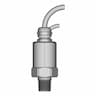 Pt1200-A-20-B-0.5Cn1G | 3D Engineering Design File_0_0_degree_snapshot
