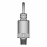 Pt1200-A-20-B-0.5Cn1G | 3D Engineering Design File_0_270_degree_snapshot