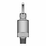 Pt1200-A-20-B-0.5Cn1G | 3D Engineering Design File_0_90_degree_snapshot