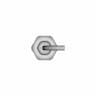 Pt1200-A-20-B-0.5Cn1G | 3D Engineering Design File_270_0_degree_snapshot