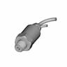 Pt1200-A-20-B-0.5Cn1G | 3D Engineering Design File_60_30_degree_snapshot
