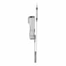 Multimeter & Probe - Downloadable CAD Representation_0_270_degree_snapshot