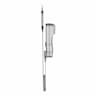 Multimeter & Probe - Downloadable CAD Representation_0_90_degree_snapshot