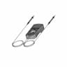 Multimeter & Probe - Downloadable CAD Representation_60_30_degree_snapshot
