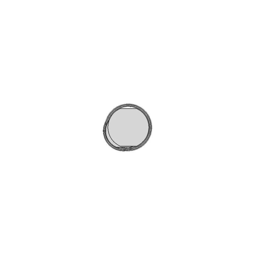 Dcf-Antenna - Downloadable CAD Representation