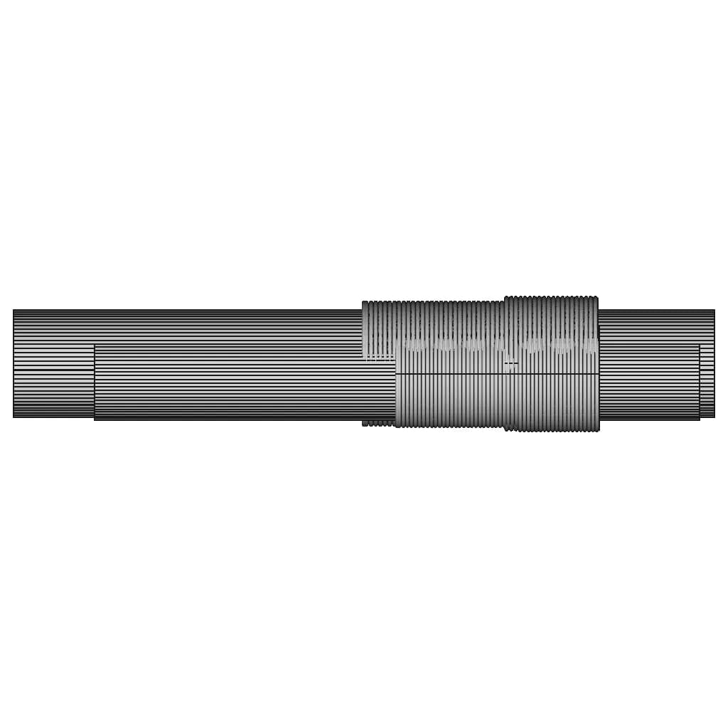 Dcf-Antenna - Downloadable CAD Representation_0_270_degree_snapshot