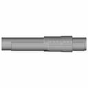 Dcf-Antenna - Downloadable CAD Representation_0_270_degree_snapshot