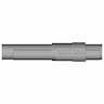 Dcf-Antenna - Downloadable CAD Representation_0_270_degree_snapshot