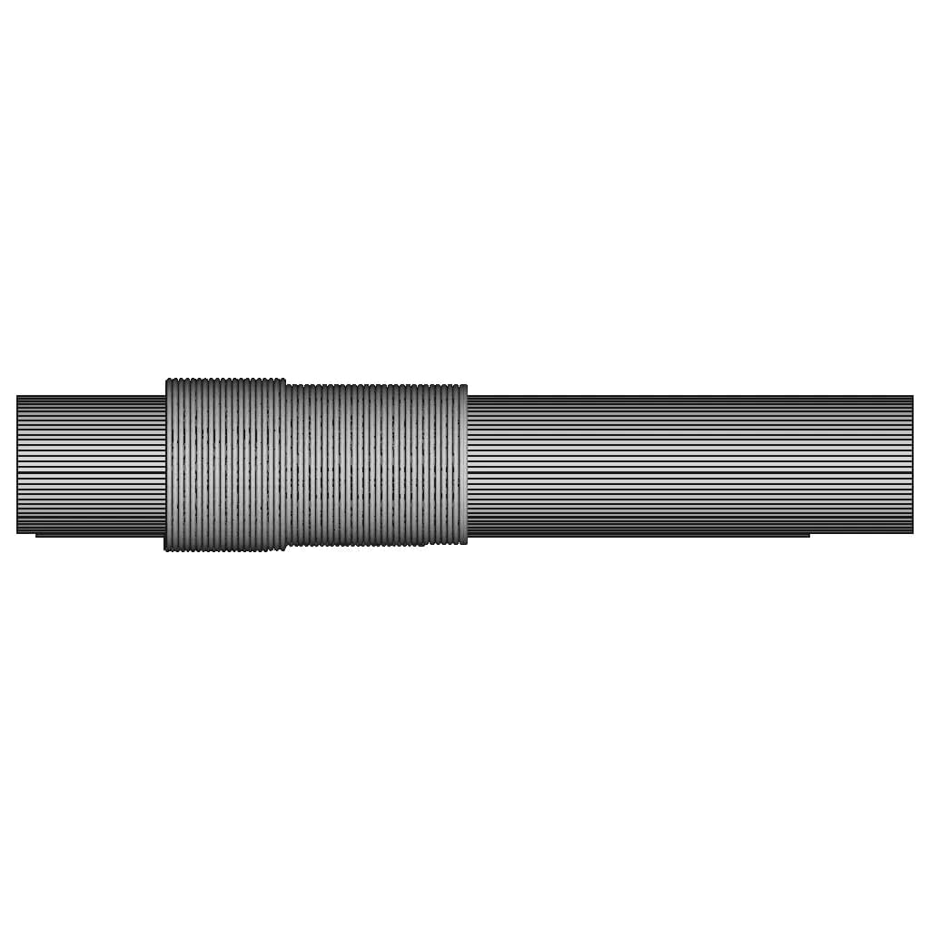 Dcf-Antenna - Downloadable CAD Representation_0_90_degree_snapshot