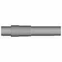 Dcf-Antenna - Downloadable CAD Representation_0_90_degree_snapshot