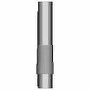 Dcf-Antenna - Downloadable CAD Representation_270_0_degree_snapshot