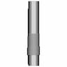 Dcf-Antenna - Downloadable CAD Representation_270_0_degree_snapshot