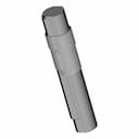 Dcf-Antenna - Downloadable CAD Representation_60_30_degree_snapshot