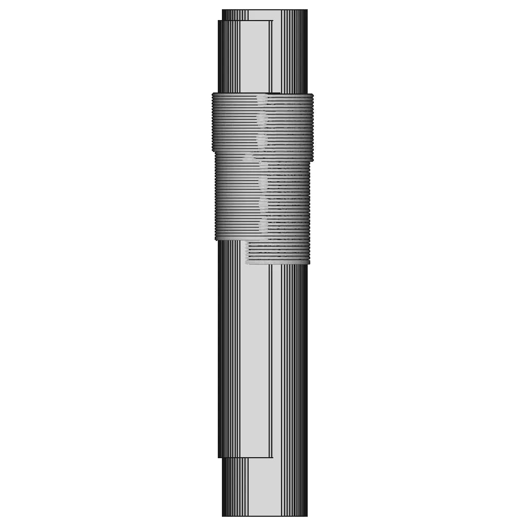 Dcf-Antenna - Downloadable CAD Representation_90_0_degree_snapshot