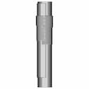 Dcf-Antenna - Downloadable CAD Representation_90_0_degree_snapshot