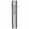 Dcf-Antenna - Downloadable CAD Representation_90_0_degree_snapshot