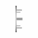 Carousel Tool Organiser - Downloadable CAD Representation_0_270_degree_snapshot