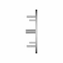 Carousel Tool Organiser - Downloadable CAD Representation_0_90_degree_snapshot