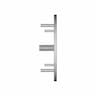 Carousel Tool Organiser - Downloadable CAD Representation_0_90_degree_snapshot