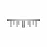 Carousel Tool Organiser - Downloadable CAD Representation_270_0_degree_snapshot