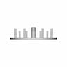 Carousel Tool Organiser - Downloadable CAD Representation_90_0_degree_snapshot