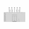 Bh-10S, Bh-10R - Standard Mechanical Component_0_0_degree_snapshot