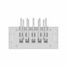 Bh-10S, Bh-10R - Standard Mechanical Component_270_0_degree_snapshot