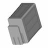 Mo 65W Pd Charger Cgan65Ca | 3D Engineering Design File_60_30_degree_snapshot
