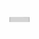 Ugreen Hdmi Switch (P/N:40234) - Standard Mechanical Component_0_90_degree_snapshot