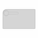 Ugreen Hdmi Switch (P/N:40234) - Standard Mechanical Component_270_0_degree_snapshot
