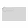 Ugreen Hdmi Switch (P/N:40234) - Standard Mechanical Component_270_0_degree_snapshot