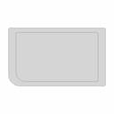 Ugreen Hdmi Switch (P/N:40234) - Standard Mechanical Component_90_0_degree_snapshot
