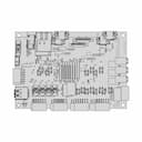 Zybo Z7 7020 - Standard Mechanical Component_0_0_degree_snapshot