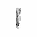Zybo Z7 7020 - Standard Mechanical Component_0_270_degree_snapshot