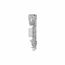 Zybo Z7 7020 - Standard Mechanical Component_0_90_degree_snapshot