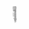 Zybo Z7 7020 - Standard Mechanical Component_0_90_degree_snapshot
