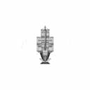 Veliero - (Mab) Mehmet - Standard Mechanical Component_0_270_degree_snapshot