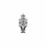 Veliero - (Mab) Mehmet - Standard Mechanical Component_0_270_degree_snapshot