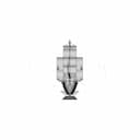 Veliero - (Mab) Mehmet - Standard Mechanical Component_0_90_degree_snapshot