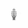 Veliero - (Mab) Mehmet - Standard Mechanical Component_0_90_degree_snapshot